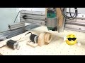 how to make a wood turning 4 jaw wood lathe chuck how to make a wood turning 4 jaw wood lathe chuck