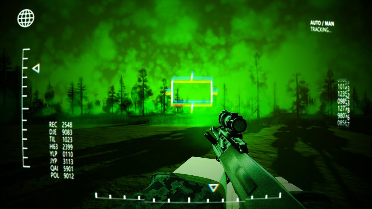 Top 12 Realistic Survival Games On Roblox You MUST TRY YouTube top-12-realistic-survival-games-on-roblox-you-must-try-youtube