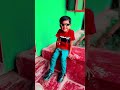 #viral #bangladesh #foryou