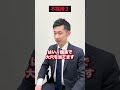 【受かる回答と落ちる回答】過去に戻るとしたらいつに戻りますか？
