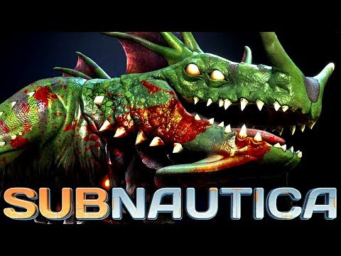 subnautica-zive-na-lepsi-naladu