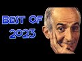 Louis de funs best of 2023