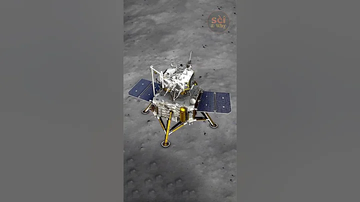 The 3I/ATLAS comet update you've been waiting for! #trending #shortvideo