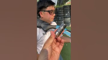 Beretta 1301 comp pro