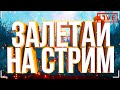 учу выбивать максимум с калибровки ( но это не точно )