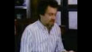 Stephen J. Cannell Production Logo (1985)