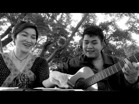 อยากรู้หัวใจตัวเอง Ost.แอบรักออนไลน์ | วี วิโอเลต วอเทียร์ Cover by Cherry