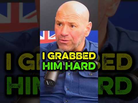 Everybody SHOULD Hear THIS Shorts