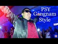 Daşoguz toy Muzaffar-İroda.11.09.2017.#Psy-GangnamStyleLezzet toy mekanı