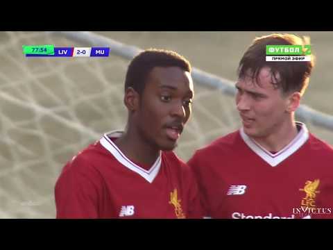 Rafael camacho ●