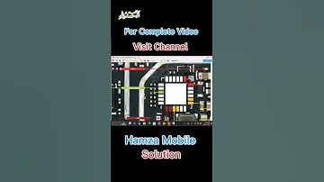 Tecno Spark plus(k9) Charging ways #chargingproblemsolution #repair #mobilelegends