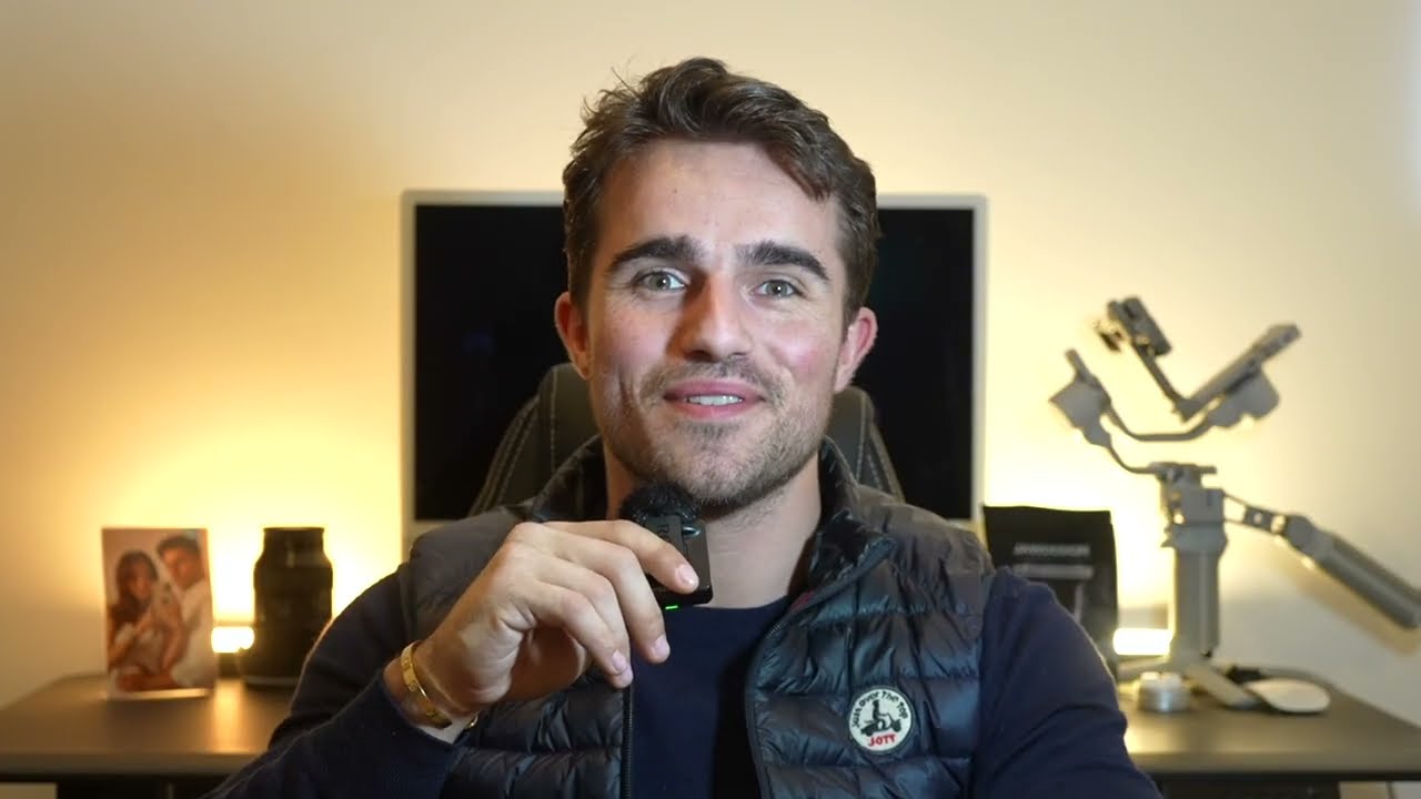 ÉVITES CES ERREURS POUR PERDRE DU GRAS !