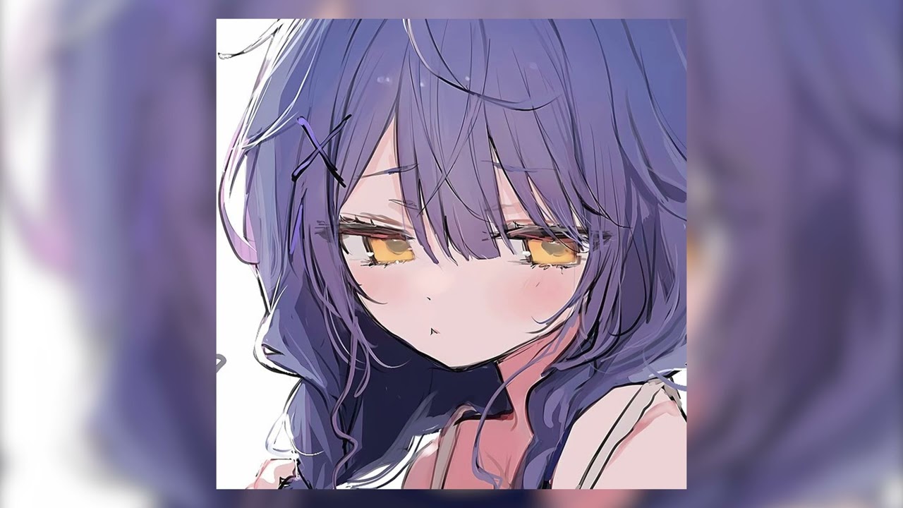 ★ trap edm pop rock beat - project_136