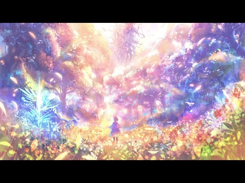 [osu!m 4K] 6.28*