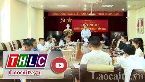 Hướng dẫn của ban tuyên giáo trung ương tinh uy năm 2024