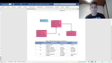 Tarea 5   Fundamentos de Programación   Santiago López