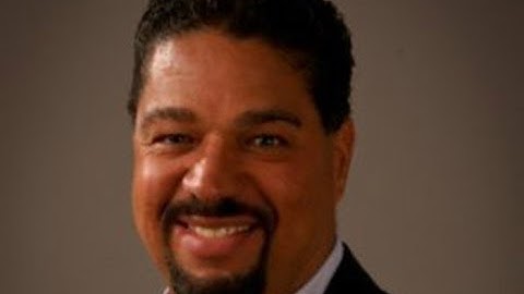 EarthTalk Interviews Roger Mark Del Souza