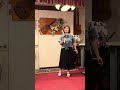 火のように恋しい人がいて 川中美幸 由香ちゃん