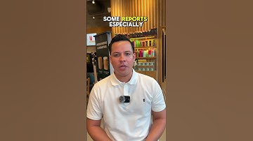 Meet Ed: How a Virtual Assistant Can Transform Your Business #virtualassistant #entrepreneur