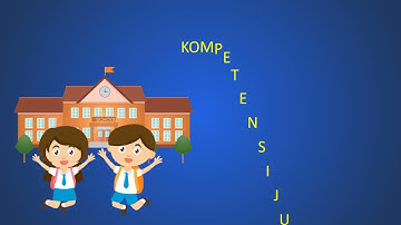 TUTORIAL PENDAFTARAN PPDB ONLINE MAN 1 KOTA GORONTALO