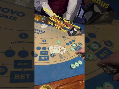 🚀 Best online casino for canadians | Seize Opportunity Online Slot Machine