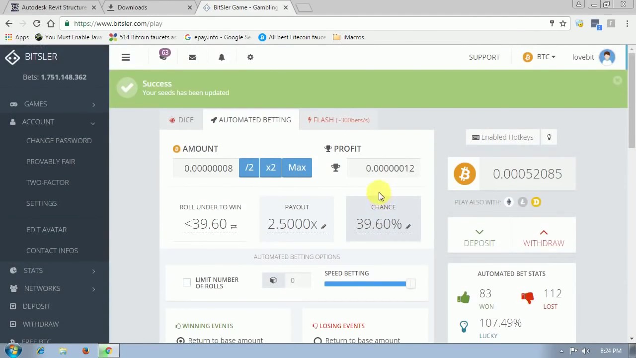 Форум битслер. Форум битслер