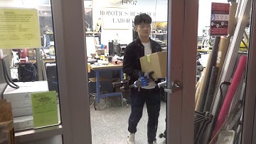 Leveraging the Human Operator in the Design and Control of Supernumerary Robotic Limbs