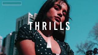Anto - Paradise (Radio Edit)