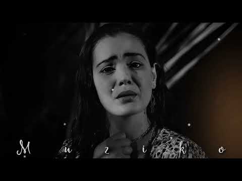 اغنية بيبة ميكس تتر النهاية وموسيقى تصويرية من فيلم عرق البلح ابداع الأمبراطور ياسر عبد الرحمن