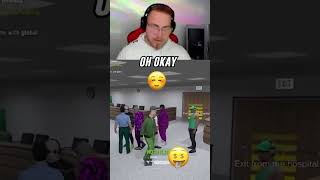 Experti I Anglishtes