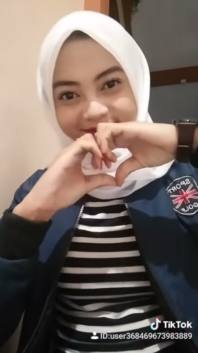 Yakin pcr kmu setia sini aku godain hhaaa