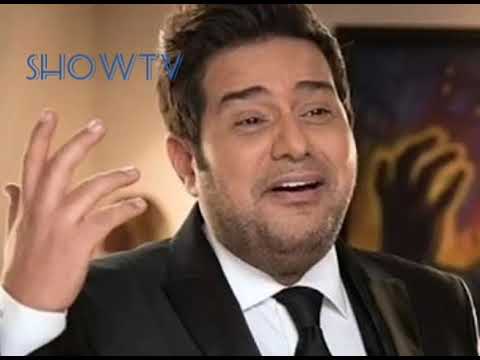 حاتم العراقي موال يلي نويت السفر اغنية راحو عنك