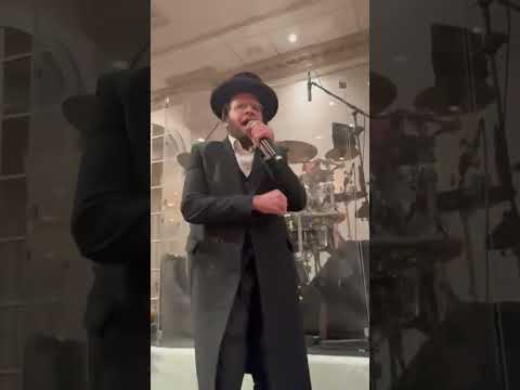 En3rgy 🎹 Bentzy Weberman 🎤 🔥