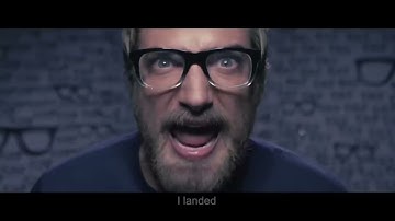 Nerd vs geek but welcome to the underground full version [ reuploaded ]