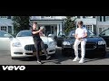 Jack Doherty - We Got It (Official Music Video) Feat. Andre