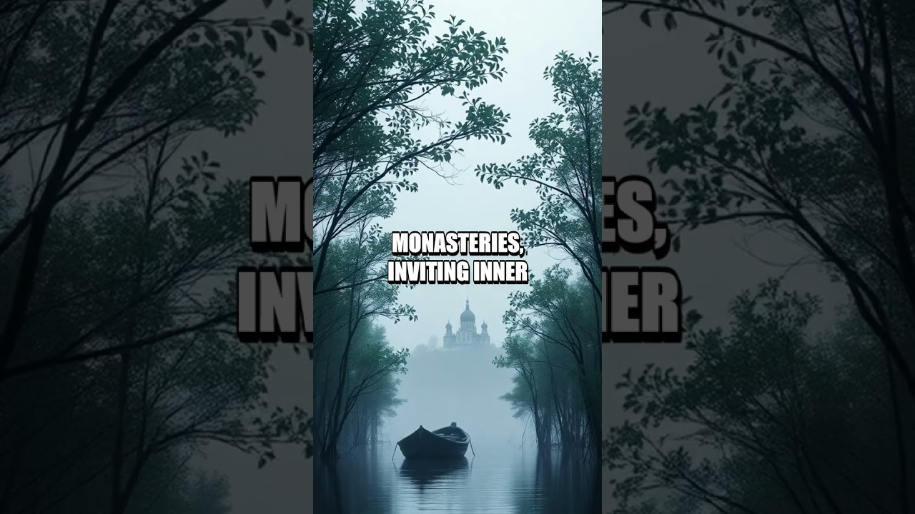 HiddenMiles QuietLux Paths