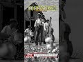BB KING BLUES GUITAR MUSIC Part  198