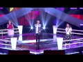 The Voice Kids Thailand - Battle Round - 23 Mar 2014 - Break 3