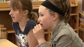 Hershey Montessori School Hershey Montessori School