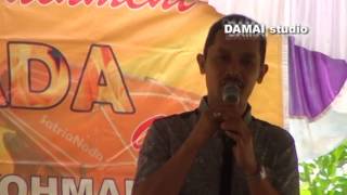 MC SEWU KUTO SATRIA NADA PIM YOHMAN