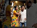“ഭാര്യയെ impress ചെയ്യാൻ പോയ ഭർത്താവിന്റെ അവസ്ഥ 🤣❤️ | Malayalam Romantic Comedy Reel”