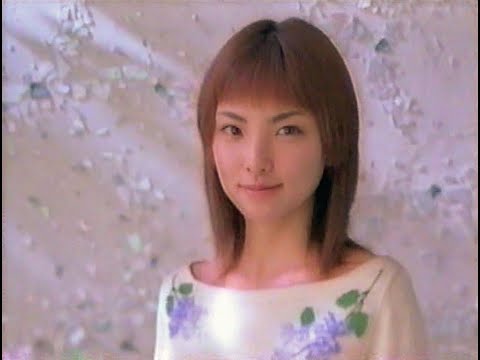 2002年4月 テレビＣＭ詰合わせ 生活雑貨 その２