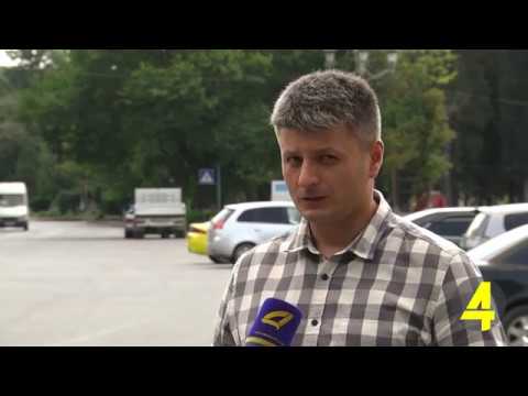 მრავალბინიანი სახლების სახურავების რეაბილიტაცია იგეგმება 16-08-2018