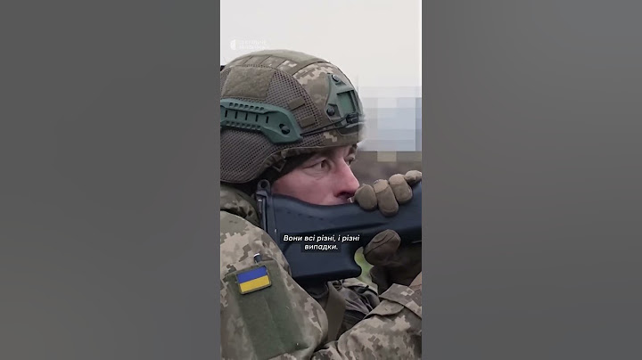 «Наші ексв’язні — «не вагнерівці» #shorts