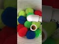 5 gallon #DIY #aquaponics #fishfilter ||| #prepper #famine #foodsecurity #aquaculture #tilapia