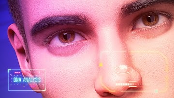 DAZ Studio ~ Testing Michael 8.1 Facial Animation with Facemotion Live