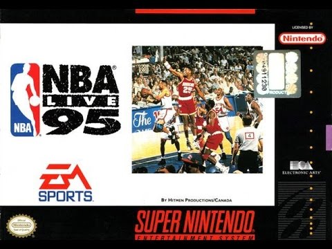 download fifa 95 super nintendo download fifa 95 super nintendo