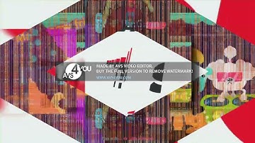 Scan Vs Round 295 Reverse Order (AVS)