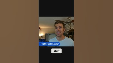 eBay Algorithm: Stop pleasing the algo, focus on the customer! #shorts