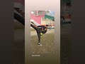 #viral #ytshorts #trending #fitness #martialarts
